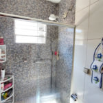 Casa à venda com 2 quartos em Residencial Hípica Jaguari, Bragança Paulista, SP