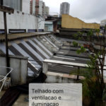 Prédio à venda ou para alugar em Vila Mascote, São Paulo, SP