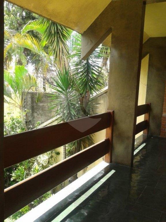 Sobrado à venda com 3 quartos, sendo 1 suíte, em Palmas do Tremembé, São Paulo, SP