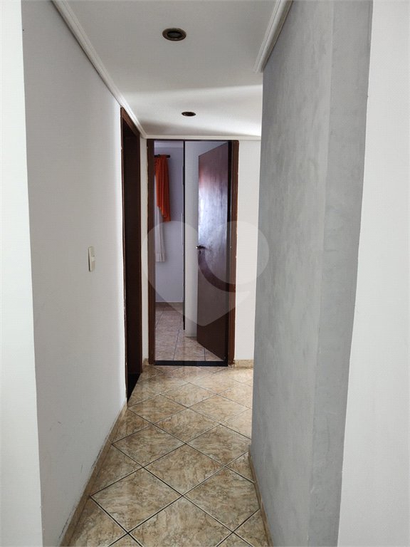 Apartamento à venda com 3 quartos, sendo 1 suíte, em Jardim Lincoln, Suzano, SP