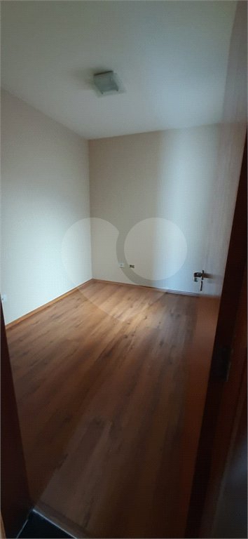 Casa à venda com 2 quartos no condomínio Residencial Vila Medeiros, São Paulo - SP