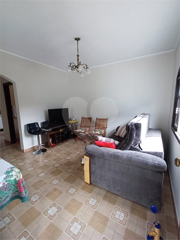 Sobrado à venda com 3 quartos, sendo 1 suíte, em Pirituba, São Paulo, SP