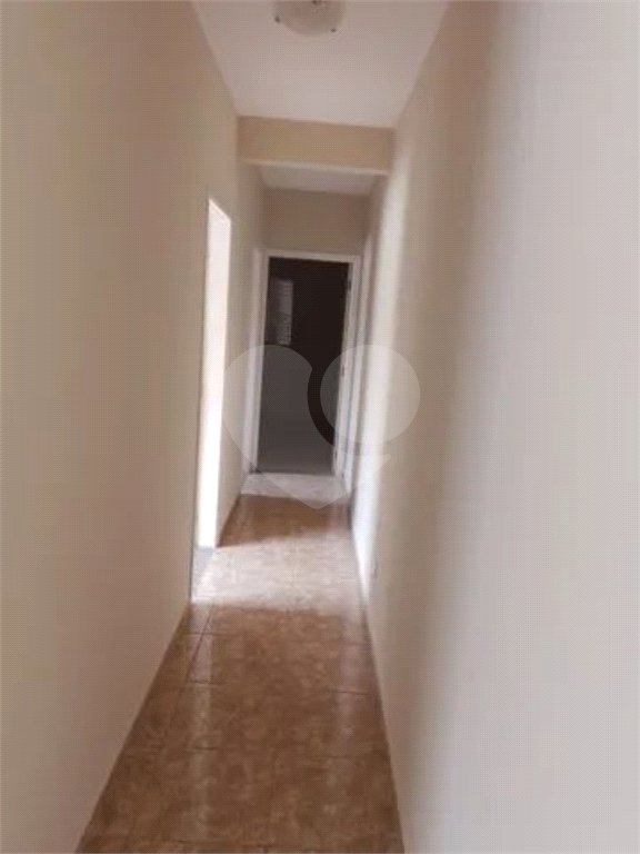 Casa à venda com 4 quartos, sendo 1 suíte, em Parque Fernanda, São Paulo, SP
