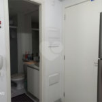 Apartamento à venda com 2 quartos em Vila Leopoldina, São Paulo, SP