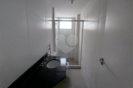 Apartamento à venda com 3 quartos, sendo 1 suíte, em Tijuca, Rio de Janeiro, RJ