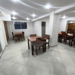 Apartamento à venda com 2 quartos em Vila Guilhermina, São Paulo, SP