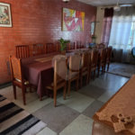 Casa à venda com 6 quartos, sendo 2 suítes, no Brasilândia, São Paulo, SP