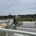 Apartamento à venda com 2 suítes em Itu Novo Centro, Itu, SP