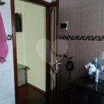 Casa Térrea à venda com 2 quartos, sendo 1 suíte, no Brasilândia, São Paulo, SP
