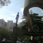 Salão Comercial à venda no Centro, Campinas, SP