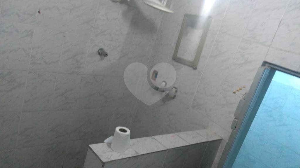 Casa à venda com 5 quartos, sendo 1 suíte,  em Jardim Jaçanã, São Paulo, SP