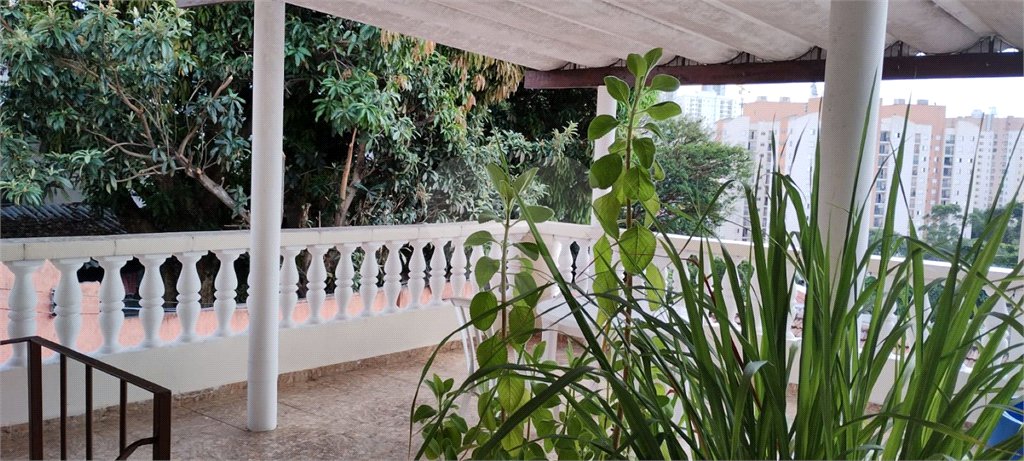 Casa à venda com 2 quartos, sendo 1 suíte, em Casa Verde, São Paulo, SP