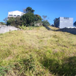 Chácara à venda com 3 quartos, sendo 1 suíte, no Centro, Nazaré Paulista, SP