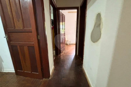 Casa à venda com 3 quartos, sendo 1 suíte,  em Jardim Itália, Itapetininga, SP