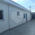 Casa à venda com 4 quartos, sendo 1 suíte, em Jardim do Estádio, Itu, SP