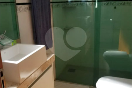 Casa para alugar com 4 suítes em Jardim Botânico, Ribeirão Preto, SP