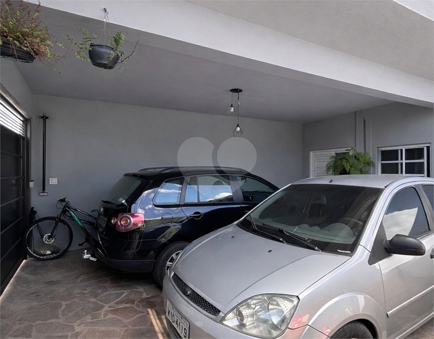 Casa à venda com 3 quartos em Vida Nova Itapetininga, Itapetininga, SP