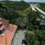 Casa à venda com 2 quartos no condomínio Bosque São João, Guarulhos - SP
