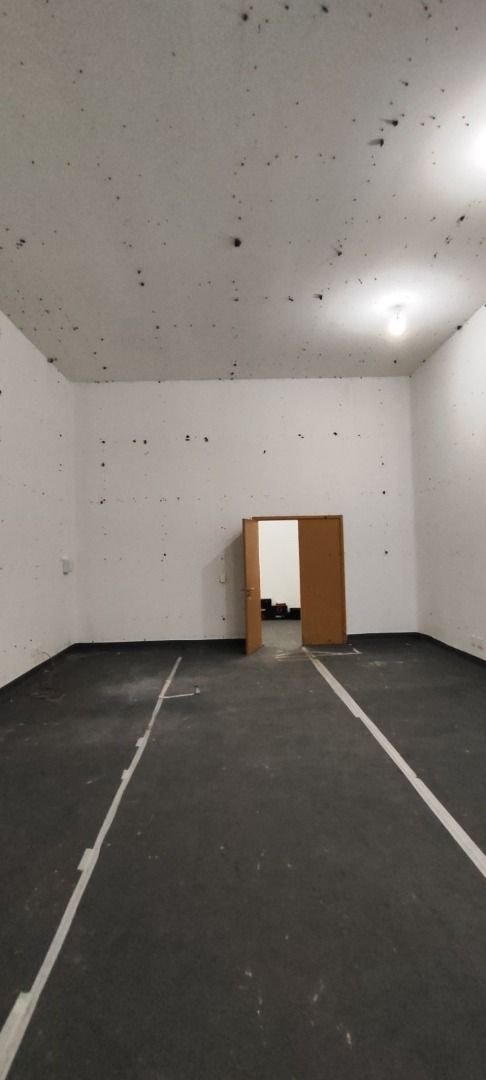 Casa com 4 dormitórios para alugar, 339 m² por R$ 44.688,51 - Gonzaga - Santos/SP