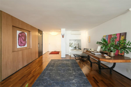 Apartamento para alugar com 3 quartos, sendo 1 suíte, em Pinheiros, São Paulo, SP