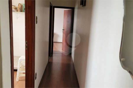 Casa à venda com 3 quartos, sendo 1 suíte, em Vila Tiradentes, São Paulo, SP