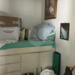 Apartamento à venda com 3 suítes em Vila Morumbi, São Paulo, SP