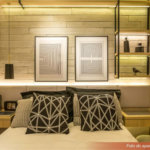 Apartamento à venda com 2 quartos em Vila Andrade, São Paulo, SP