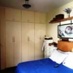 Casa à venda com 4 quartos, sendo 1 suíte,  em Rolinópolis, São Paulo, SP