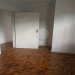 Sobrado à venda com 3 quartos, sendo 1 suíte, em Santana, São Paulo, SP