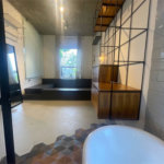 Apartamento Residencial à venda, Embaré, Santos - AP1189.