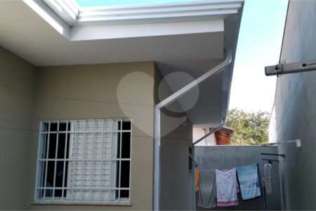 Casa à venda com 3 quartos, sendo 1 suíte, em Santa Cândida, Vinhedo, SP