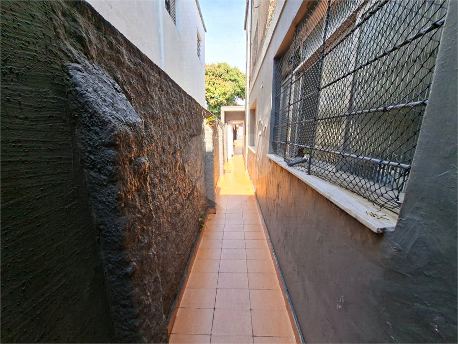 Casa à venda com 4 quartos no condomínio Casa, São Paulo - SP