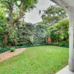 Casa à venda com 3 suítes no condomínio Villa Splendore, São Paulo - SP