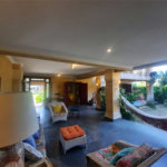 Casa à venda, 600 m² por R$ 4.000.000,00 - Acapulco - Guarujá/SP