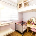 Apartamento à venda com 2 quartos, sendo 1 suíte, em Tatuapé, São Paulo, SP