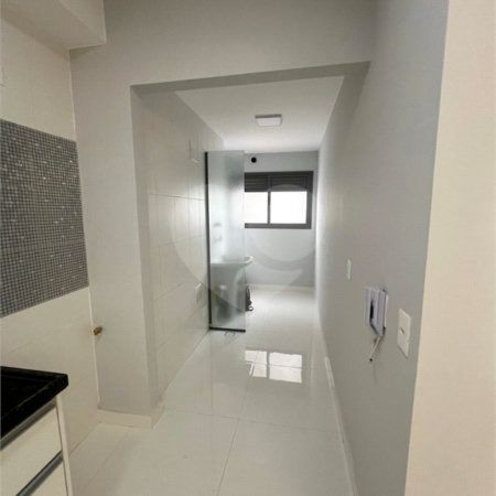 Apartamento à venda ou para alugar com 2 quartos, sendo 1 suíte,  em Vila Matilde, São Paulo, SP