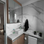 Apartamento à venda com 2 quartos em Jardim Diva Tarlá de Carvalho, Ribeirão Preto, SP