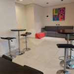 Apartamento à venda com 2 quartos em Ferrazópolis, São Bernardo do Campo, SP