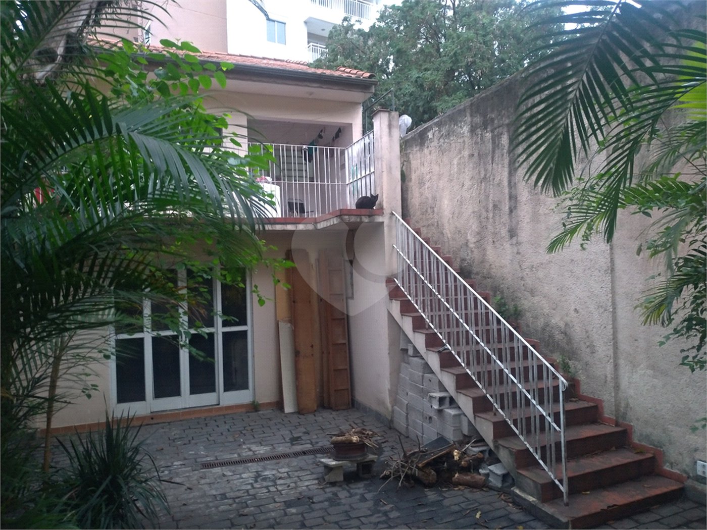 Sobrado à venda com 4 quartos, sendo 2 suítes, em Casa Verde, São Paulo, SP