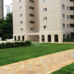 Apartamento à venda com 3 quartos em Vila Suzana, São Paulo, SP