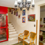 Casa à venda com 7 quartos, sendo 1 suíte, em Jardim Paulistano, São Paulo, SP