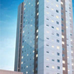 Apartamento à venda com 2 quartos em Freguesia do Ó, São Paulo, SP