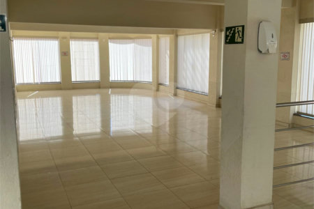 Prédio à venda no Centro, Itapetininga, SP