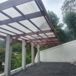 Casa à venda com 3 suítes no condomínio Alpes da Cantareira, Mairiporã - SP