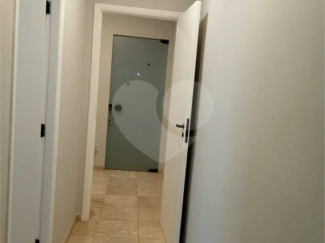 Sala para alugar em Pinheiros, São Paulo, SP