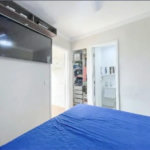 Apartamento à venda com 3 quartos em Novo Osasco, Osasco, SP