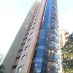 Apartamento à venda com 3 suítes em Santana, São Paulo, SP