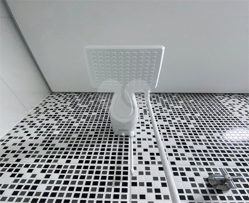 Apartamento na Vila Prado/ Condomínio Vila Plena