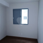 Apartamento de 40m² na Mooca venda e locação - 02 dorm.