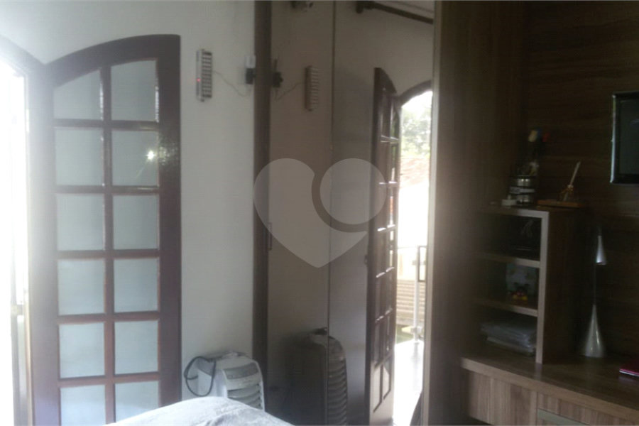 Casa à venda com 2 quartos em Tremembé, São Paulo, SP